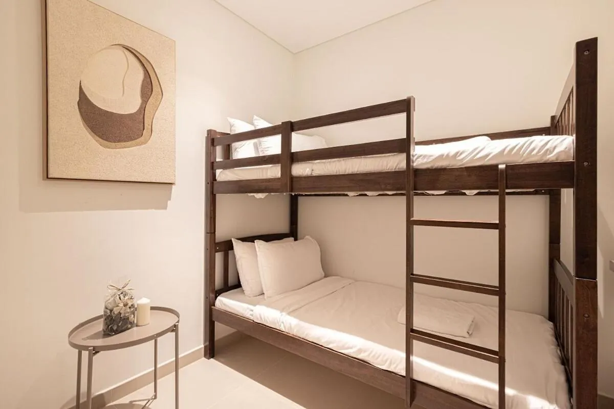 Prime 2Br Apartment With Burj Khalifa And Fountain Views - Next To Dubai Opera And Near Dubai Mall