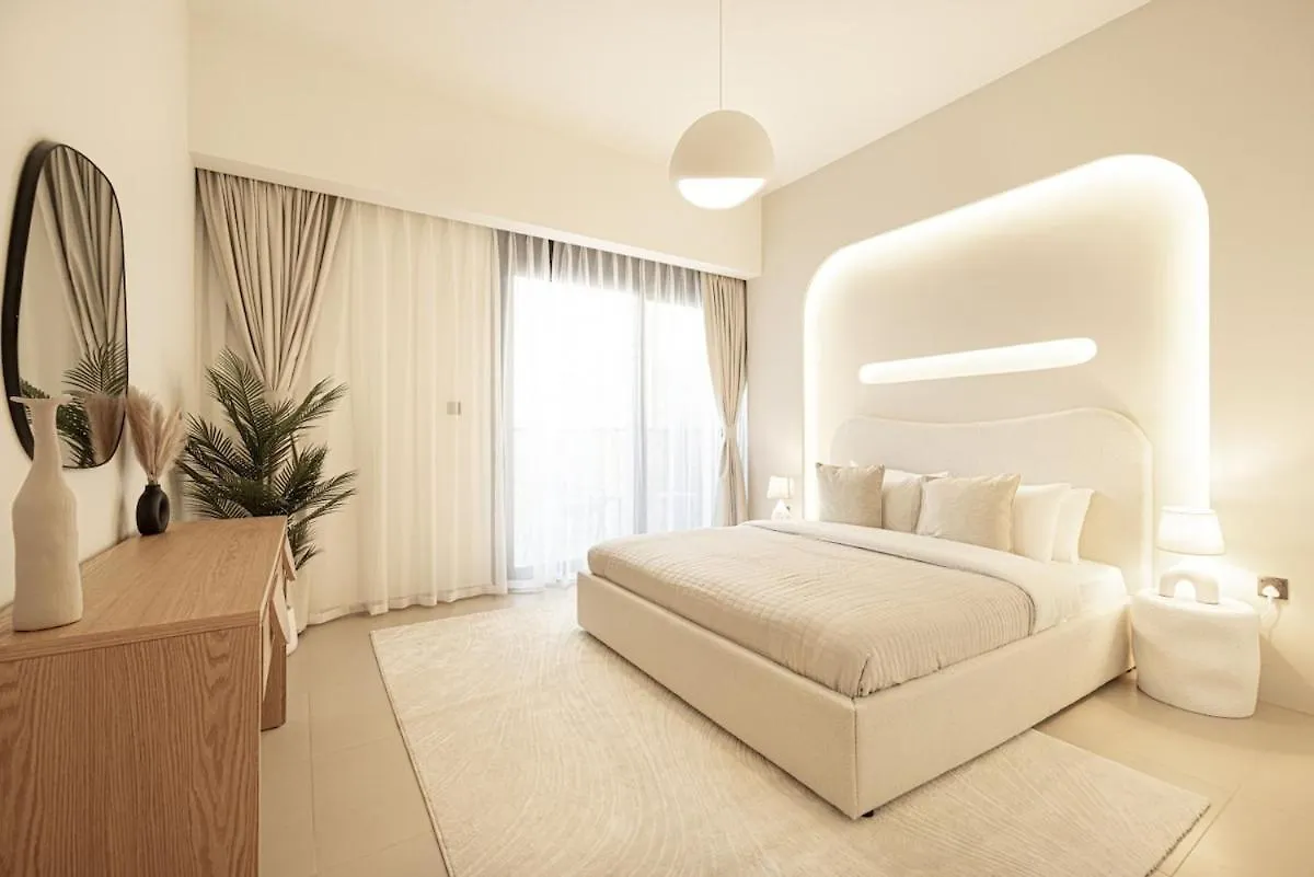 Prime 2Br Apartment With Burj Khalifa And Fountain Views - Next To Dubai Opera And Near Dubai Mall
