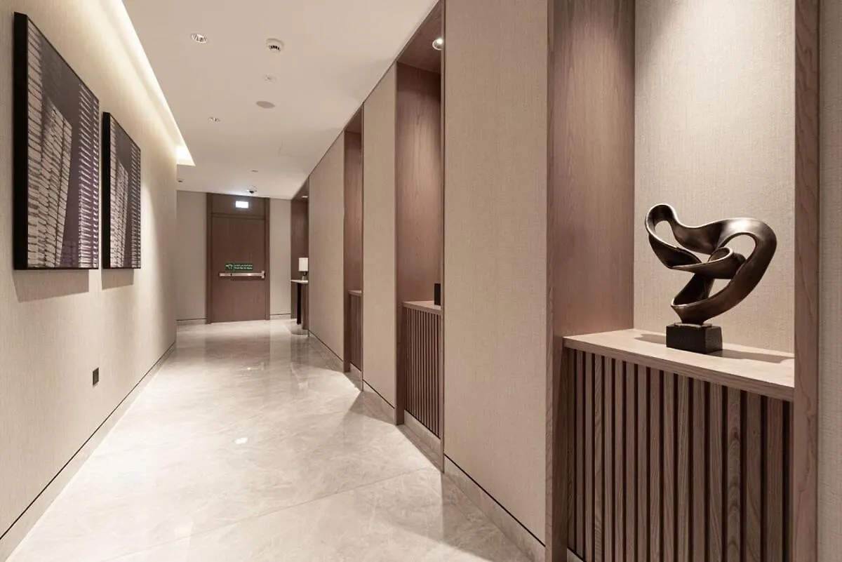 Prime 2Br Apartment With Burj Khalifa And Fountain Views - Next To Dubai Opera And Near Dubai Mall