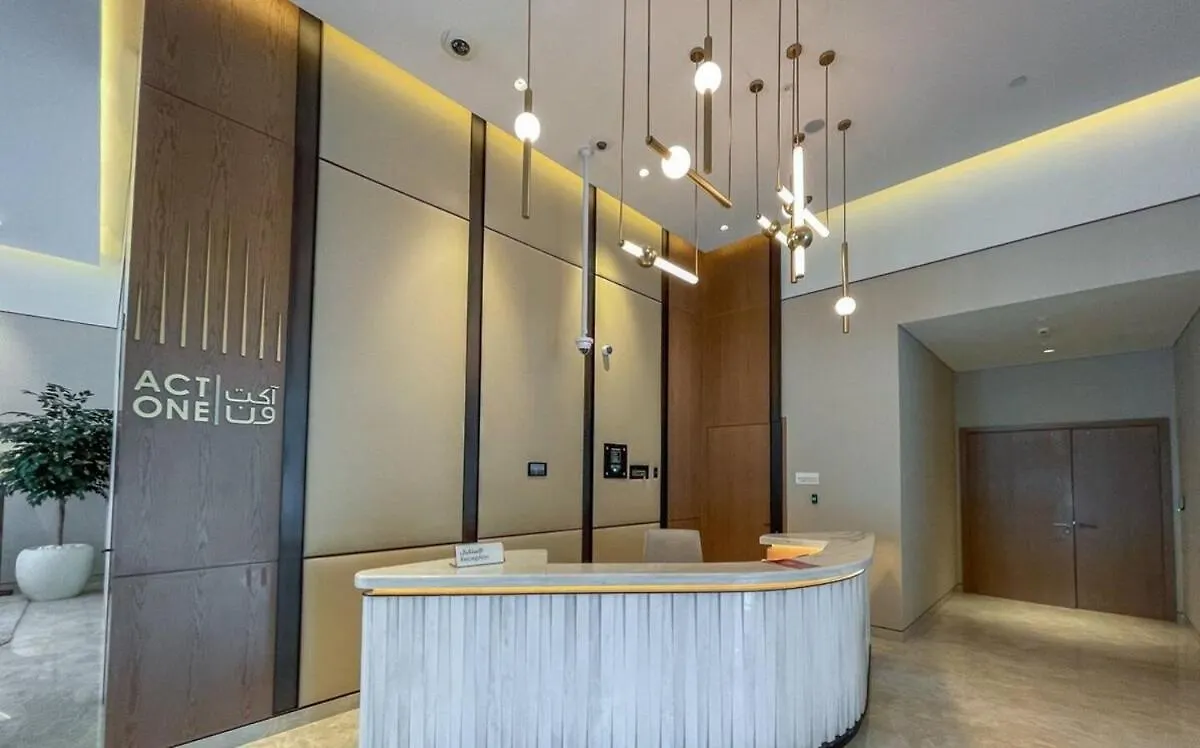 Prime 2Br Apartment With Burj Khalifa And Fountain Views - Next To Dubai Opera And Near Dubai Mall United Arab Emirates