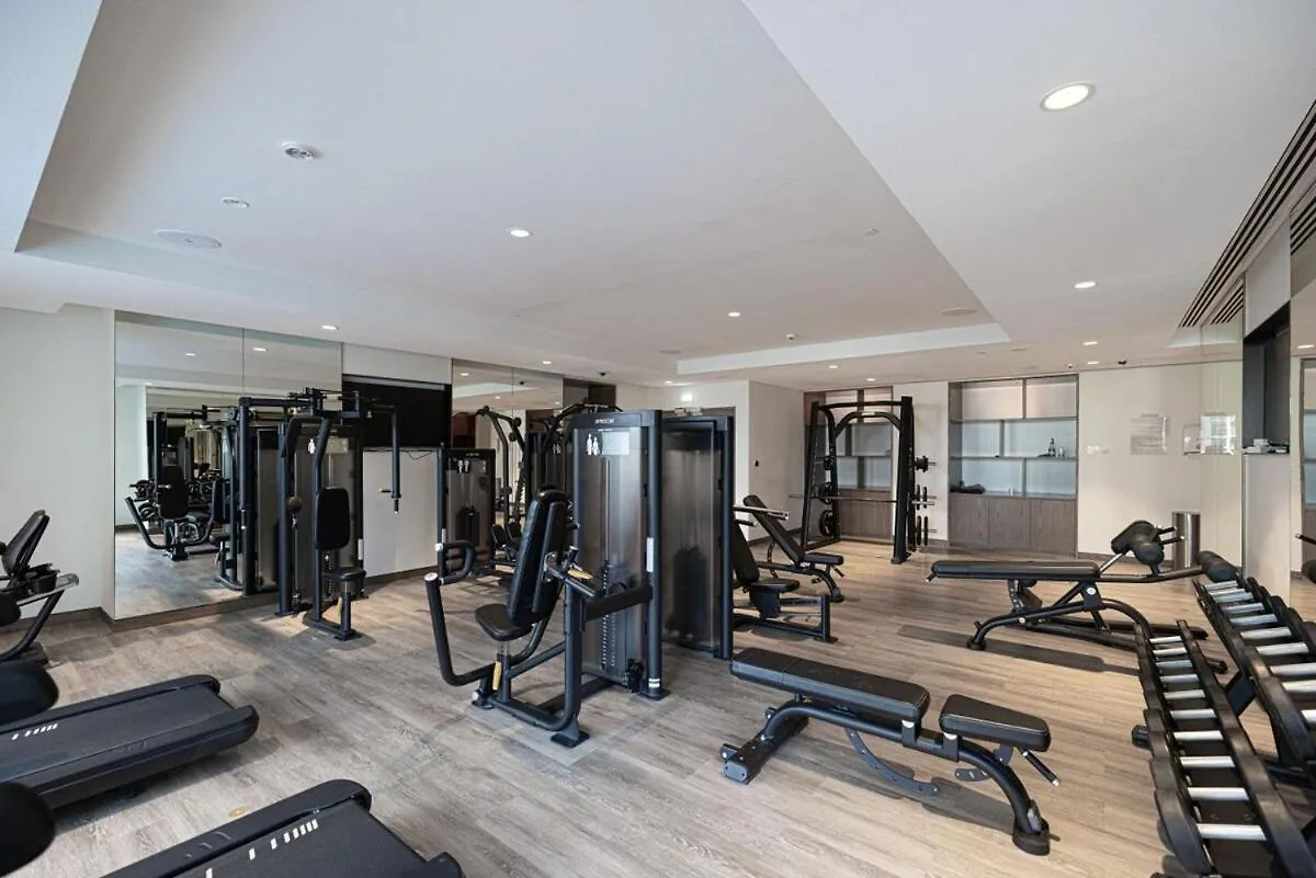 Prime 2Br Apartment With Burj Khalifa And Fountain Views - Next To Dubai Opera And Near Dubai Mall