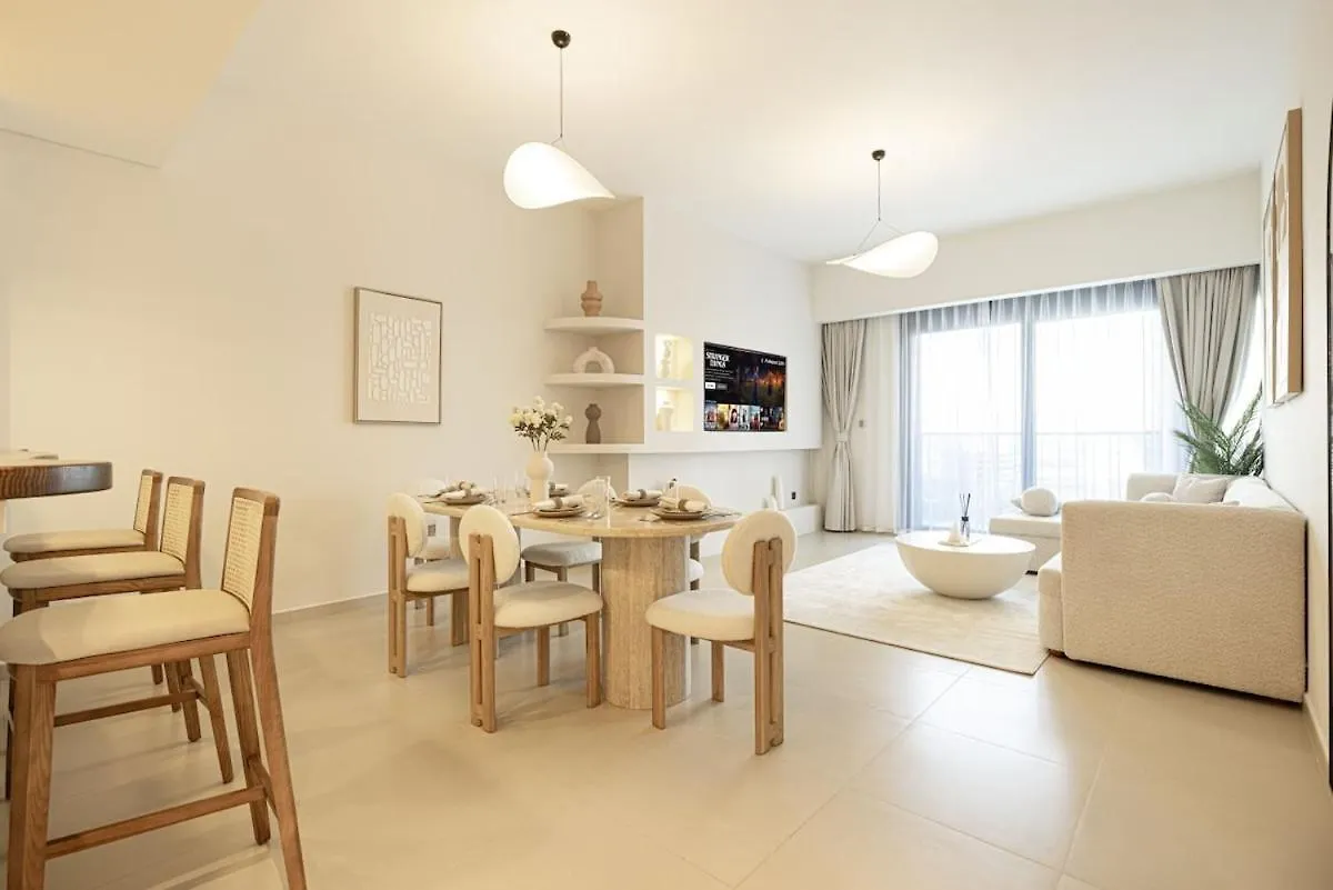 Prime 2Br Apartment With Burj Khalifa And Fountain Views - Next To Dubai Opera And Near Dubai Mall