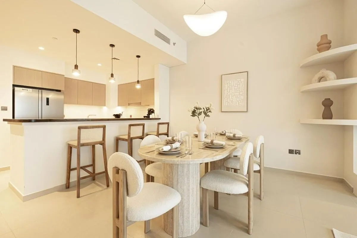 Prime 2Br Apartment With Burj Khalifa And Fountain Views - Next To Dubai Opera And Near Dubai Mall