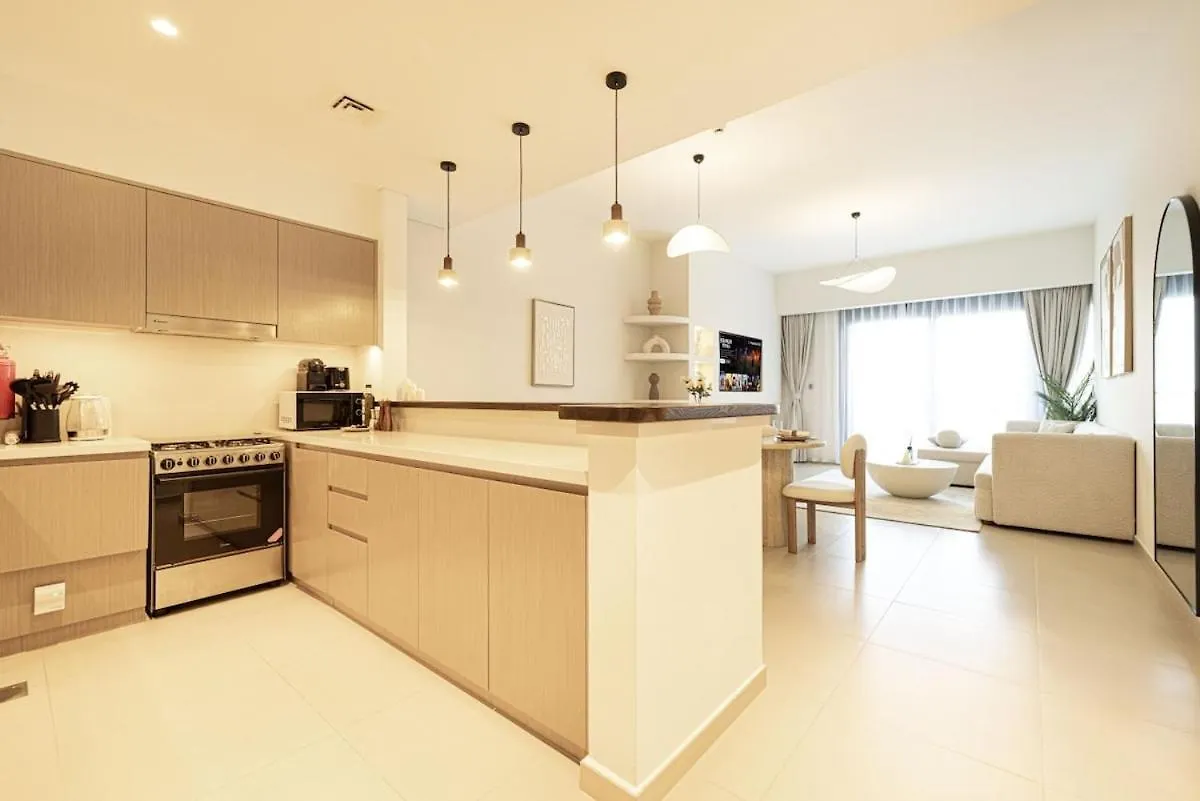 Prime 2Br Apartment With Burj Khalifa And Fountain Views - Next To Dubai Opera And Near Dubai Mall 0*,